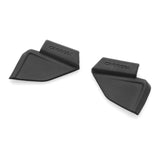 SPOILER C SPORT 08/S - 08/S/XT