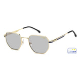 #color_GOLD BLUE