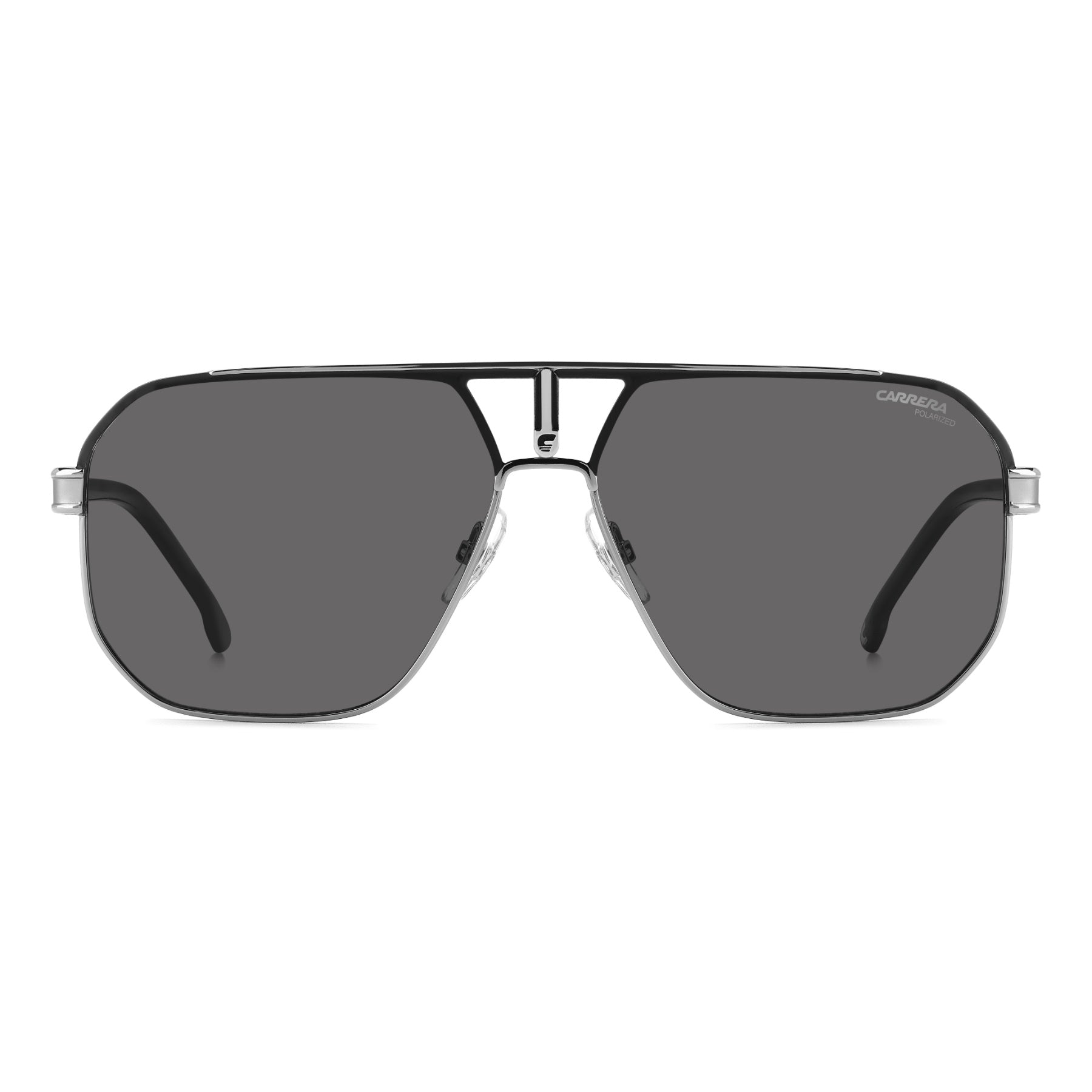 #color_MATTE BLACK DARK RUTHENIUM
