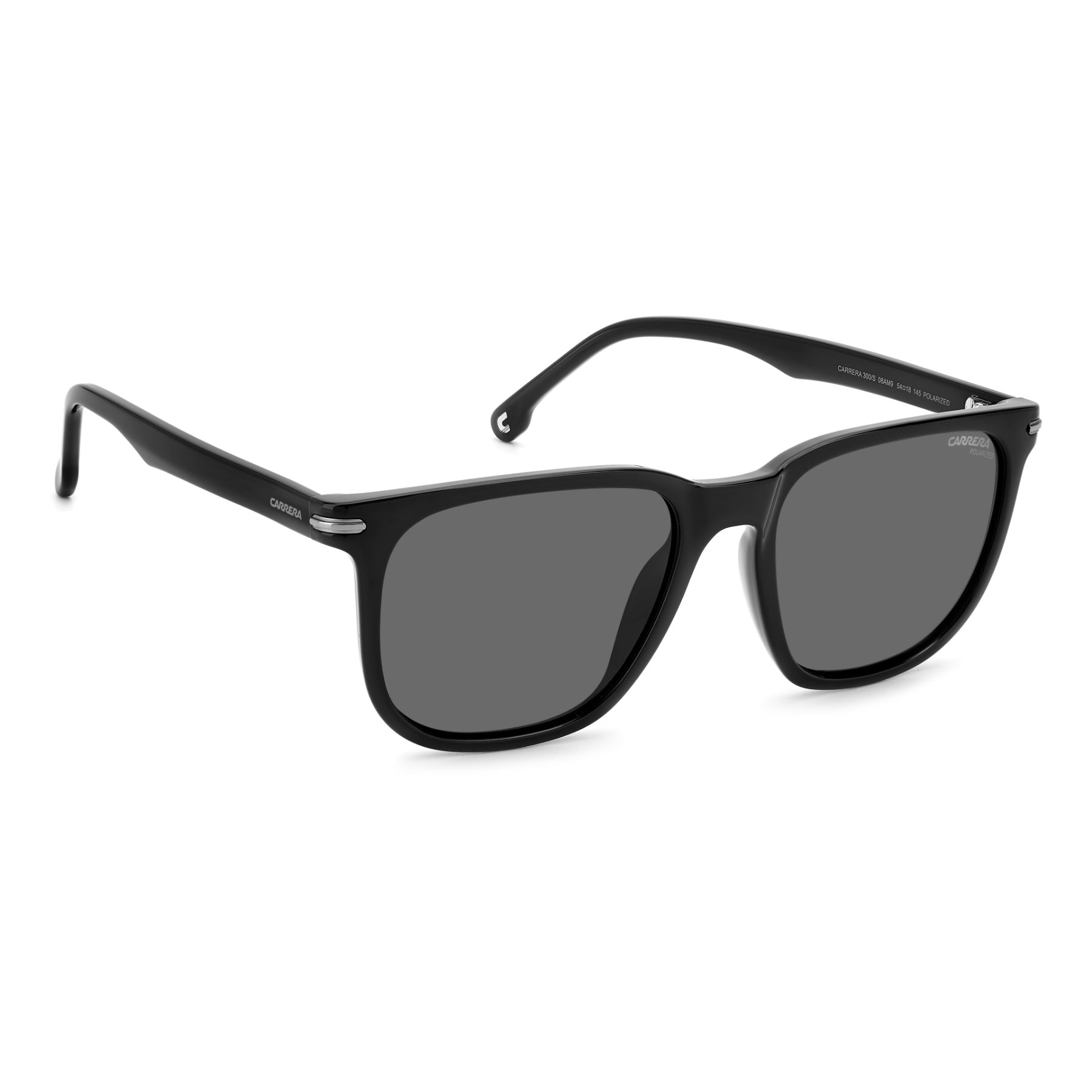 #color_BLACK GREY