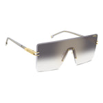 #color_GOLD GREY