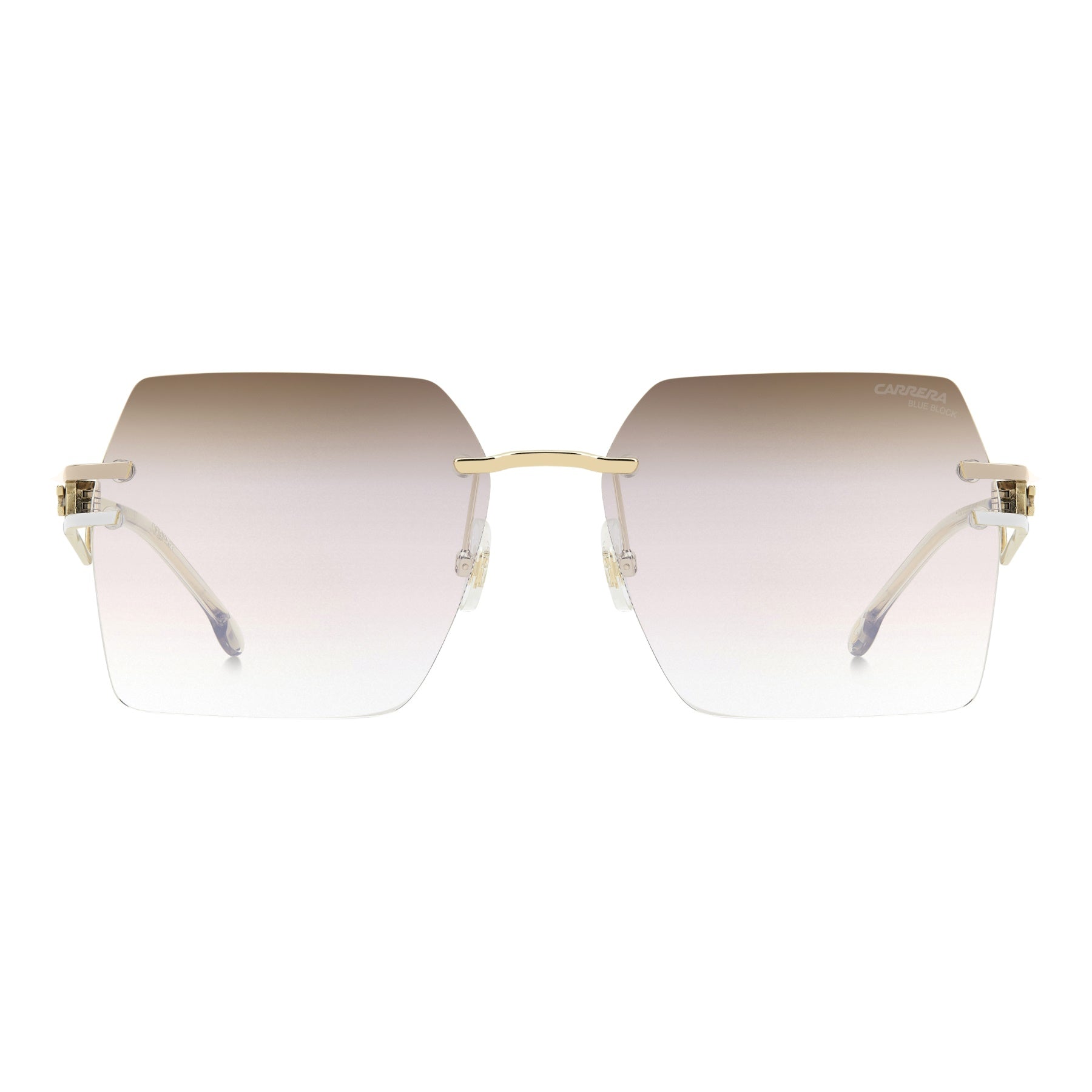 #color_GOLD BEIGE