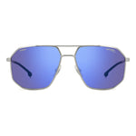 #color_MATTE PALLADIUM