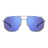 #color_MATTE PALLADIUM