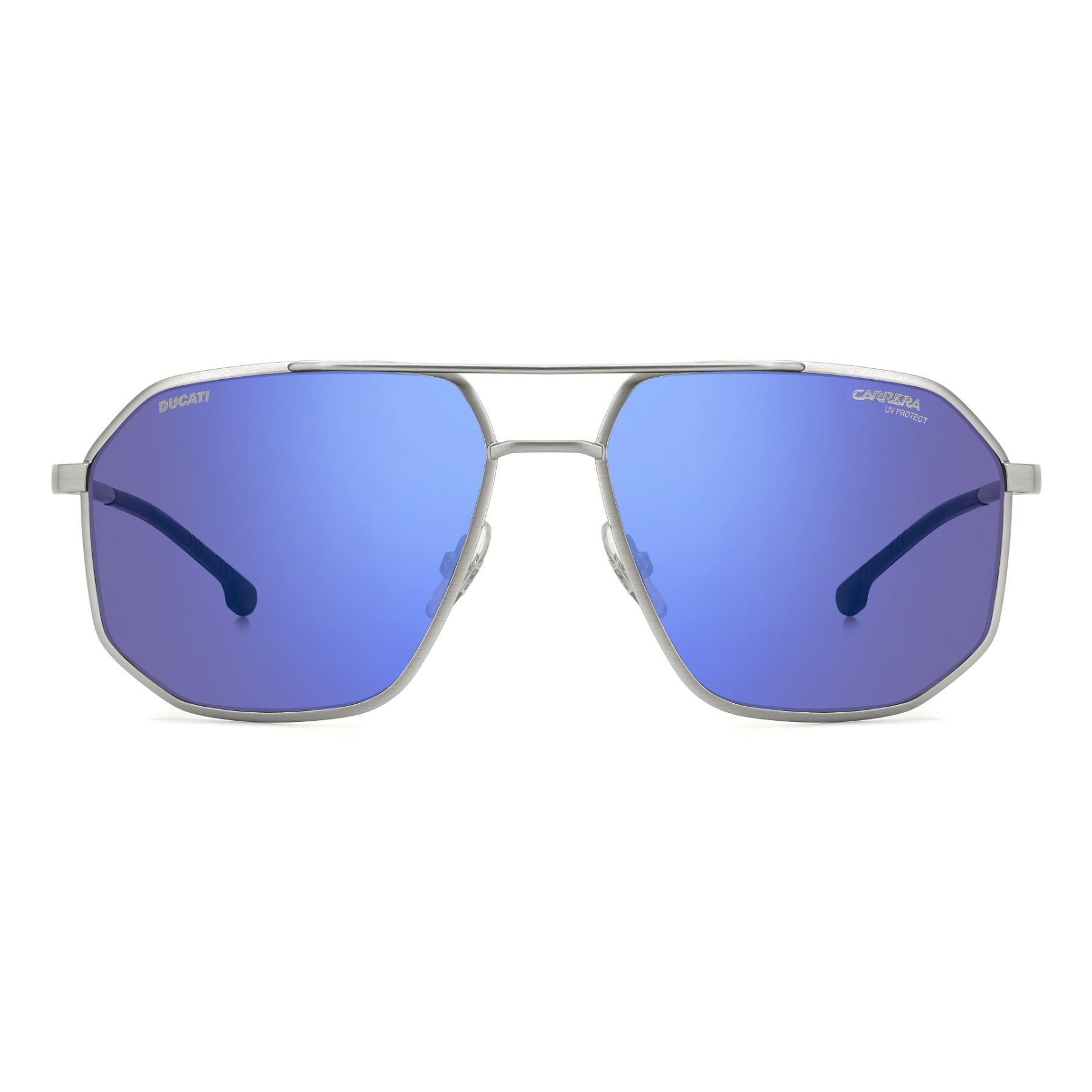 #color_MATTE PALLADIUM