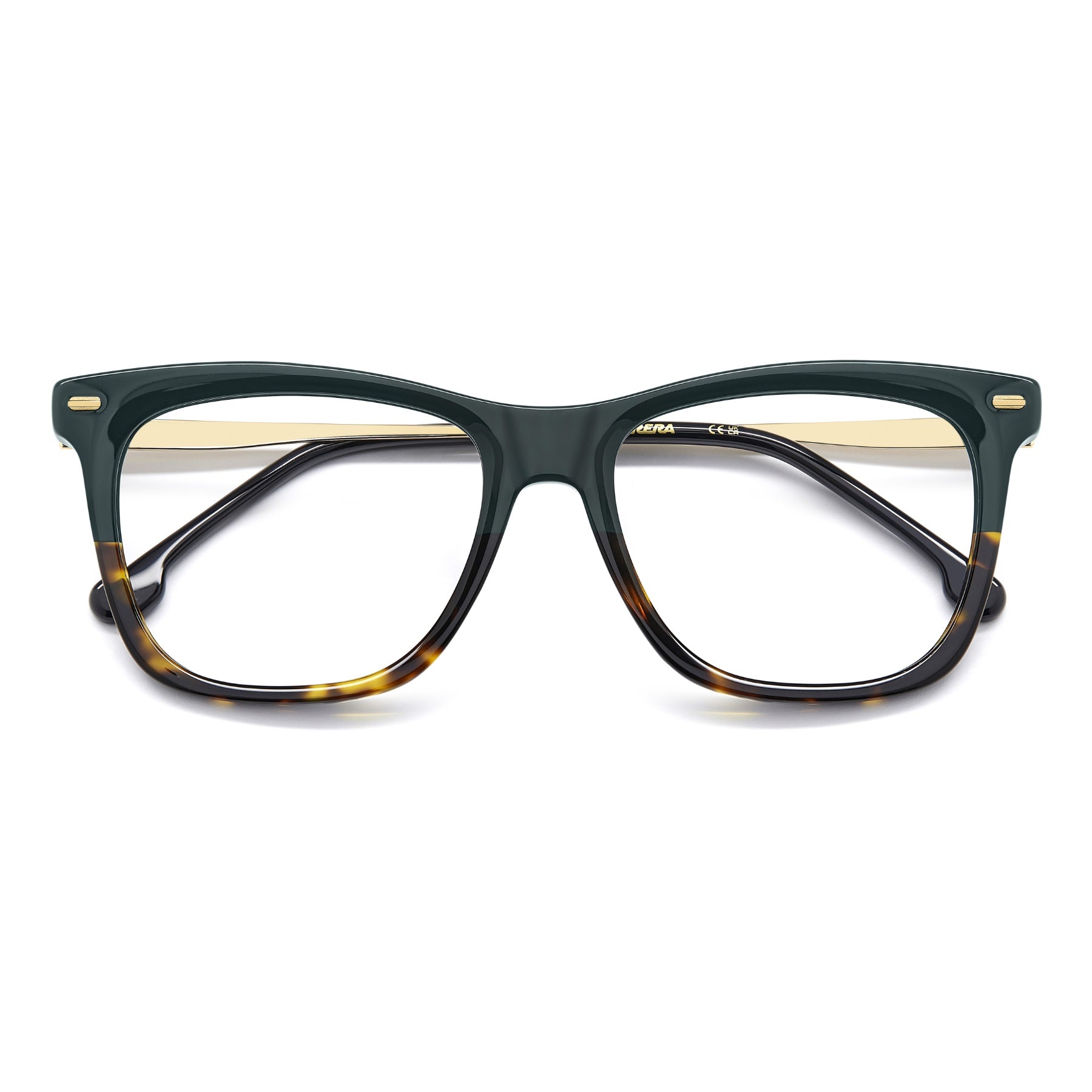 #color_TEAL HAVANA GOLD