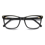 #color_BLACK BEIGE
