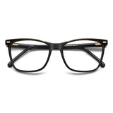 #color_BLACK BEIGE