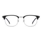 #color_BLACK RUTHENIUM