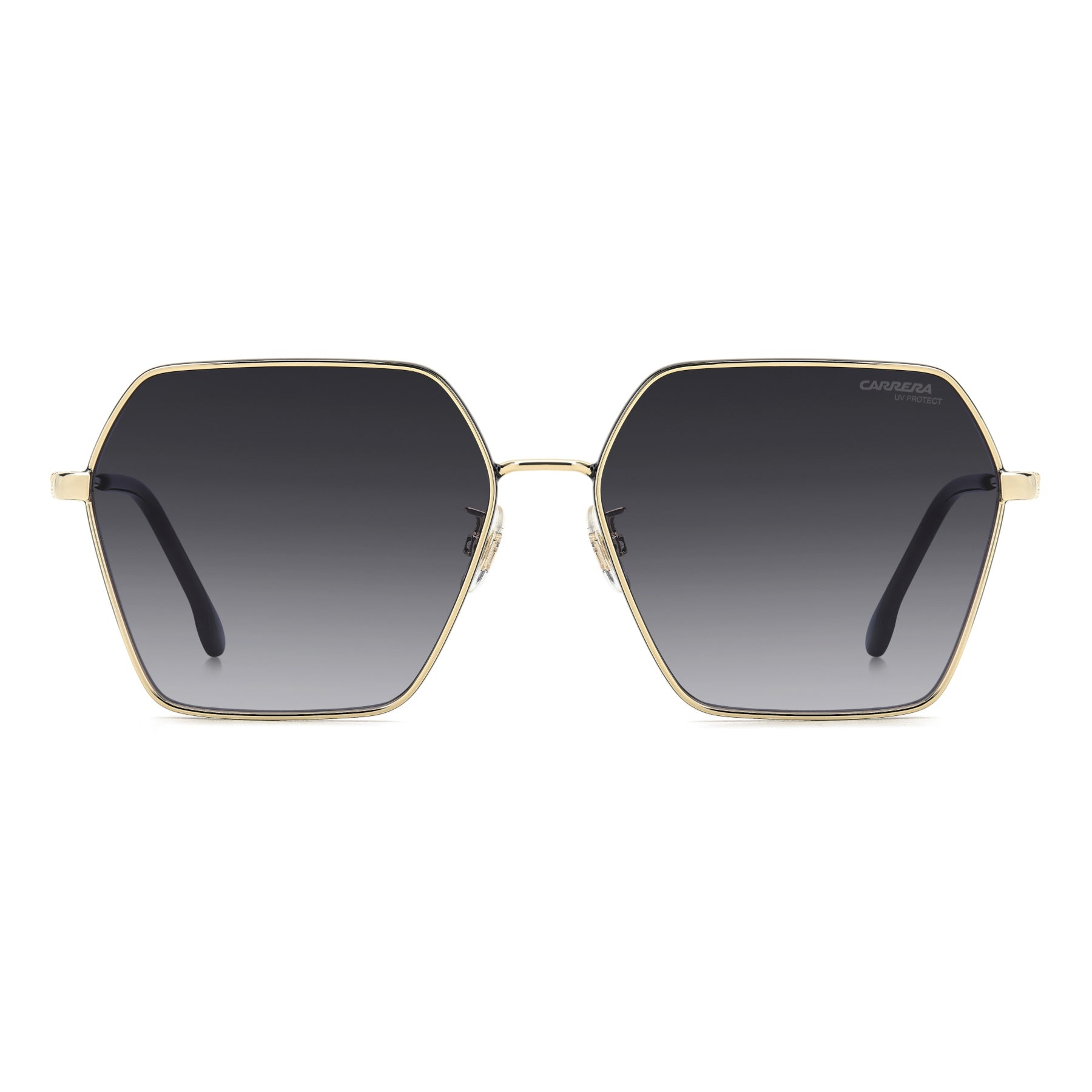 #color_GOLD BLACK 2