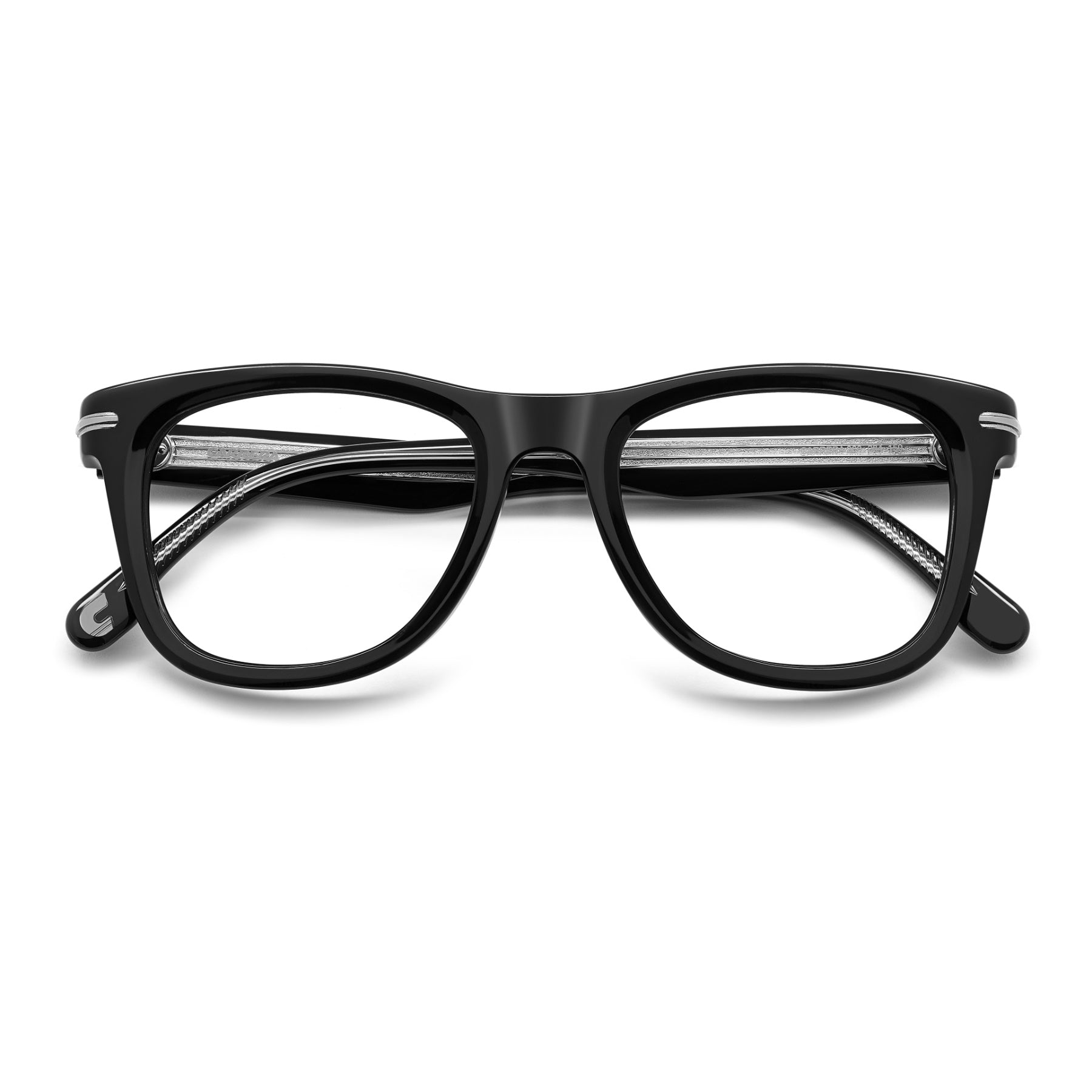 #color_BLACK RUTHENIUM