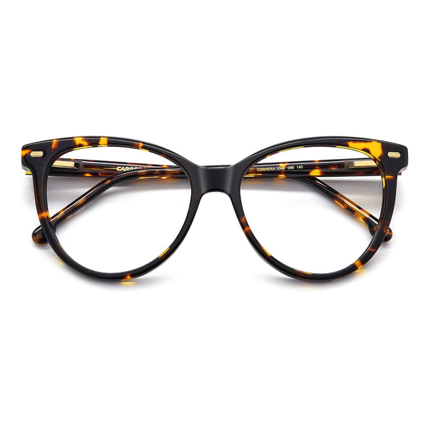 小物 carrera splash paint clear glasses ecomm_3296d1e5-6ef3-46ff-91a9-