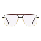 #color_GOLD BLACK 2