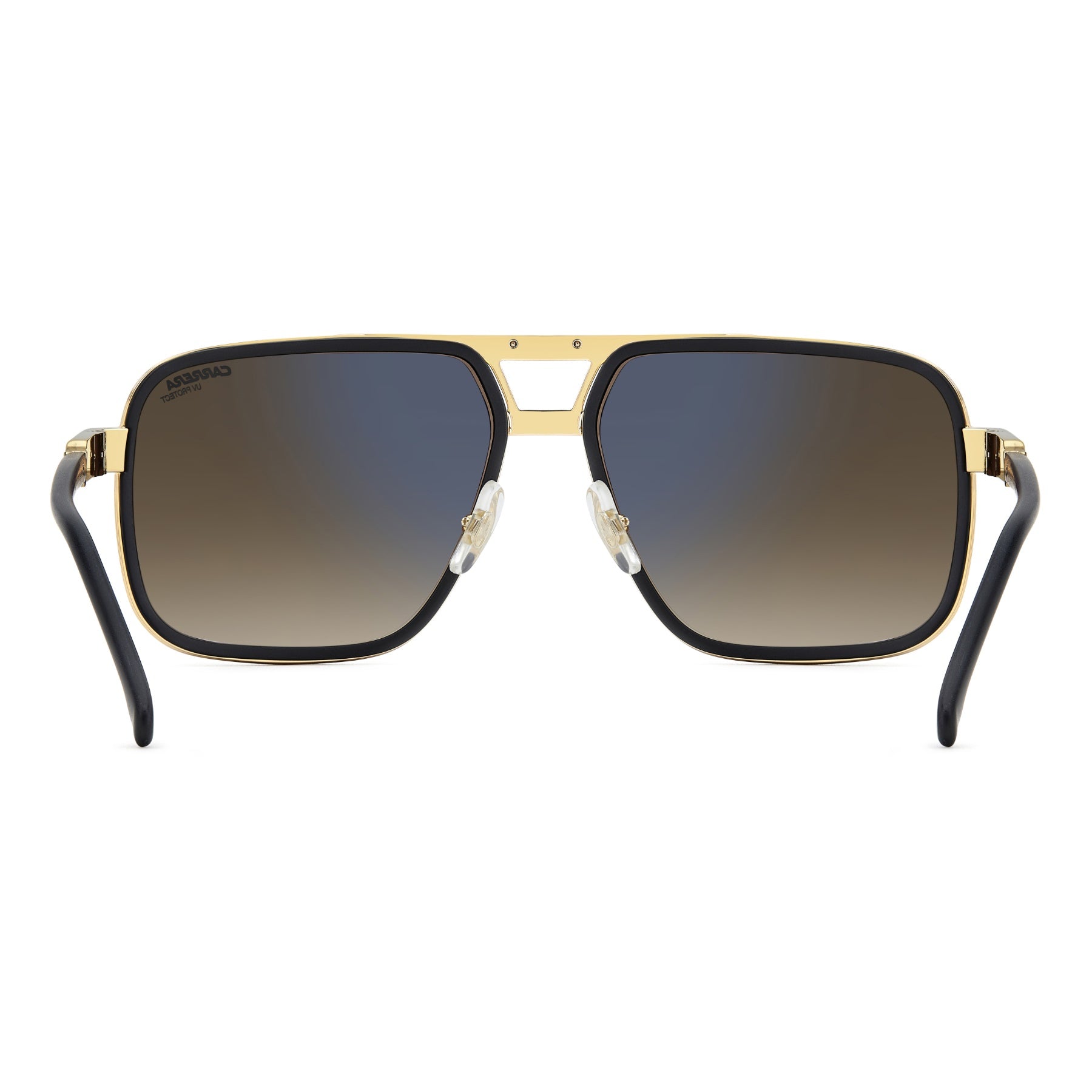 #color_MATTE BLACK GOLD