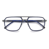 #color_MATTE DARK RUTHENIUM BLUE