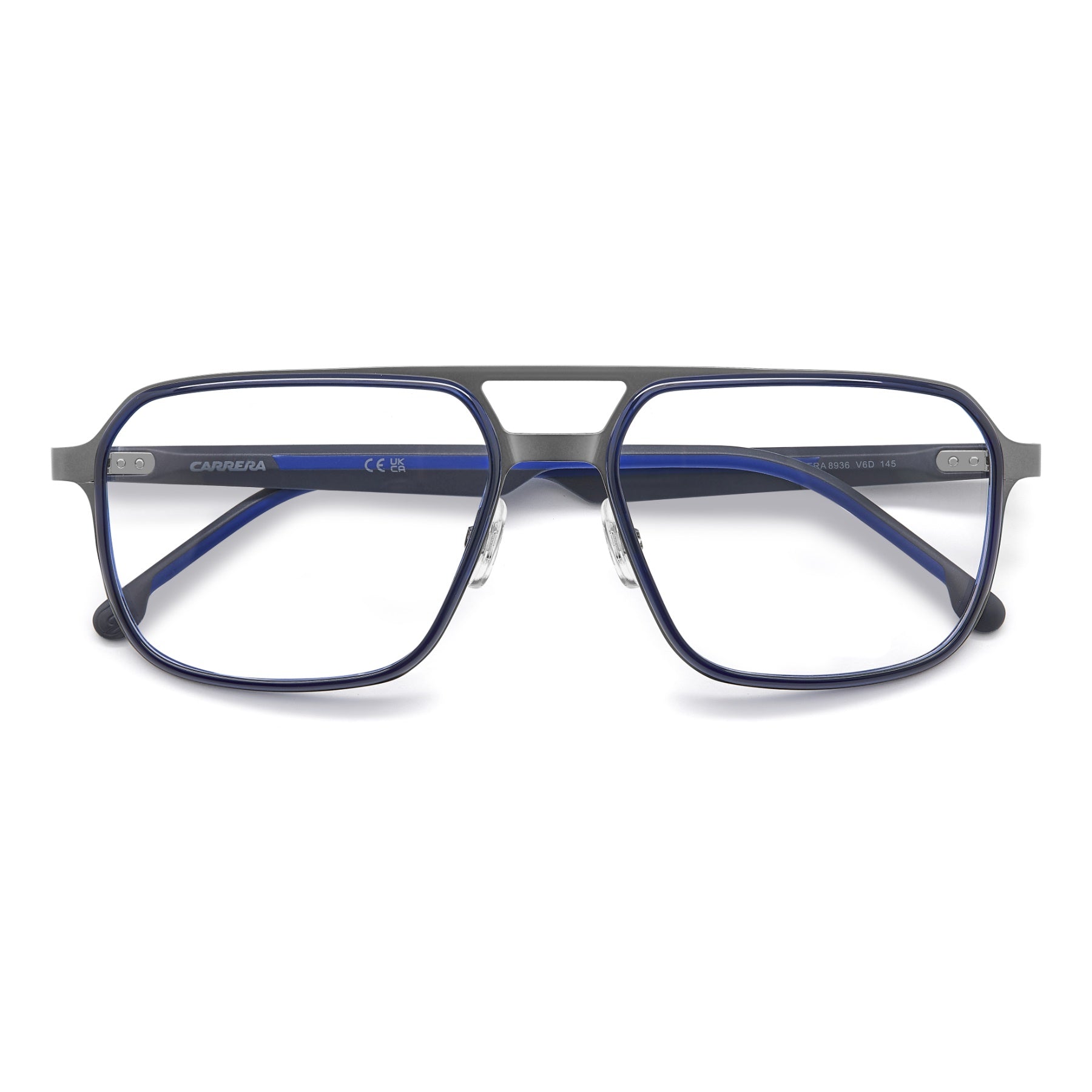 #color_MATTE DARK RUTHENIUM BLUE
