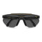 #color_MATTE BLACK GOLD