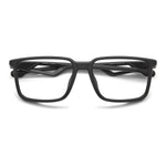 #color_MATTE BLACK