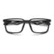 #color_MATTE BLACK