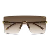 #color_GOLD IVORY