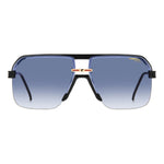 #color_BLACK CRYSTAL