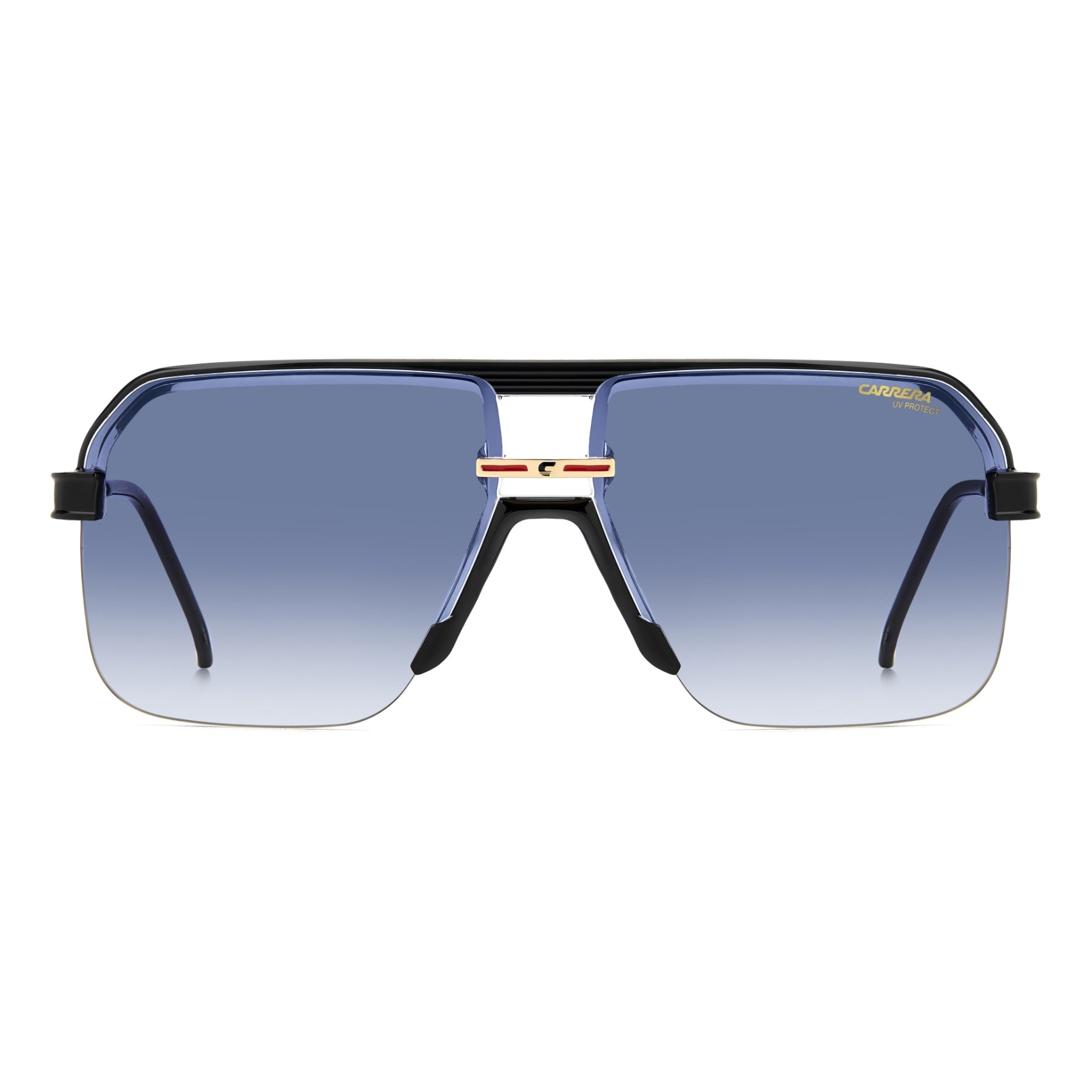 #color_BLACK CRYSTAL