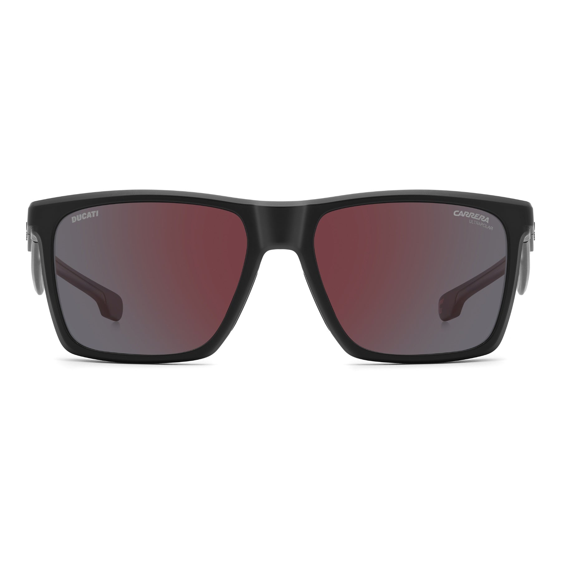 #color_MATTE BLACK