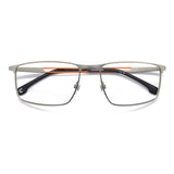 #color_MATTE PALLADIUM ORANGE