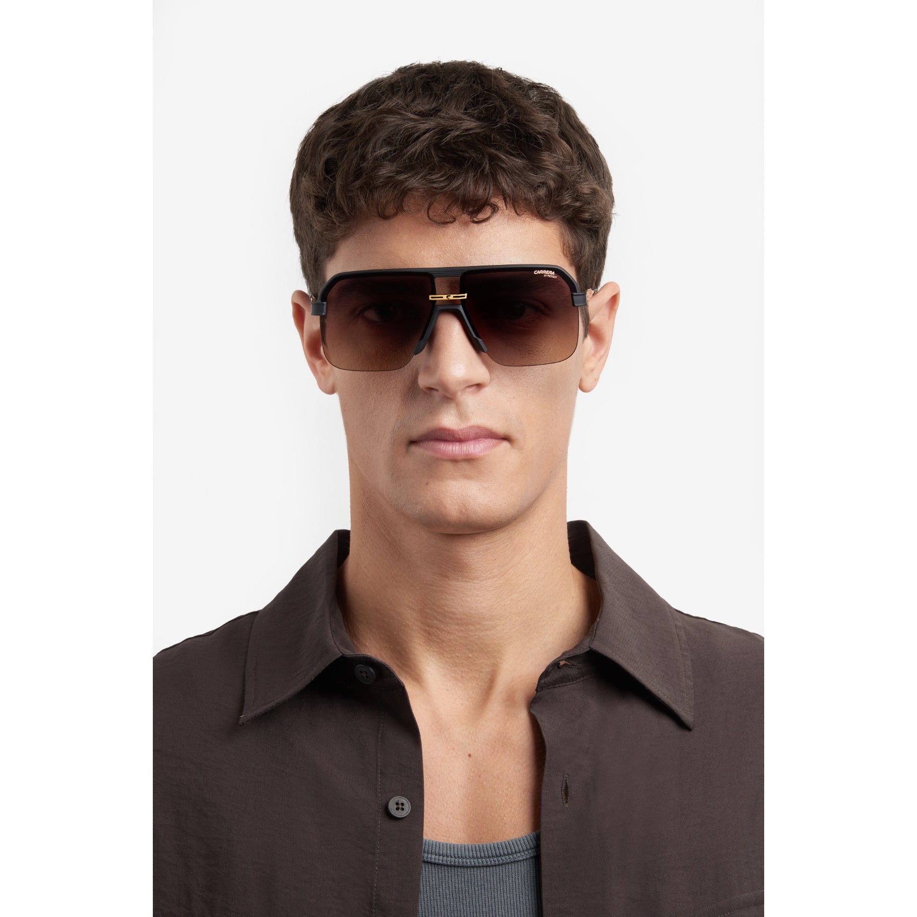CARRERA 1066/S