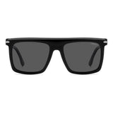 #color_BLACK DARK RUTHENIUM