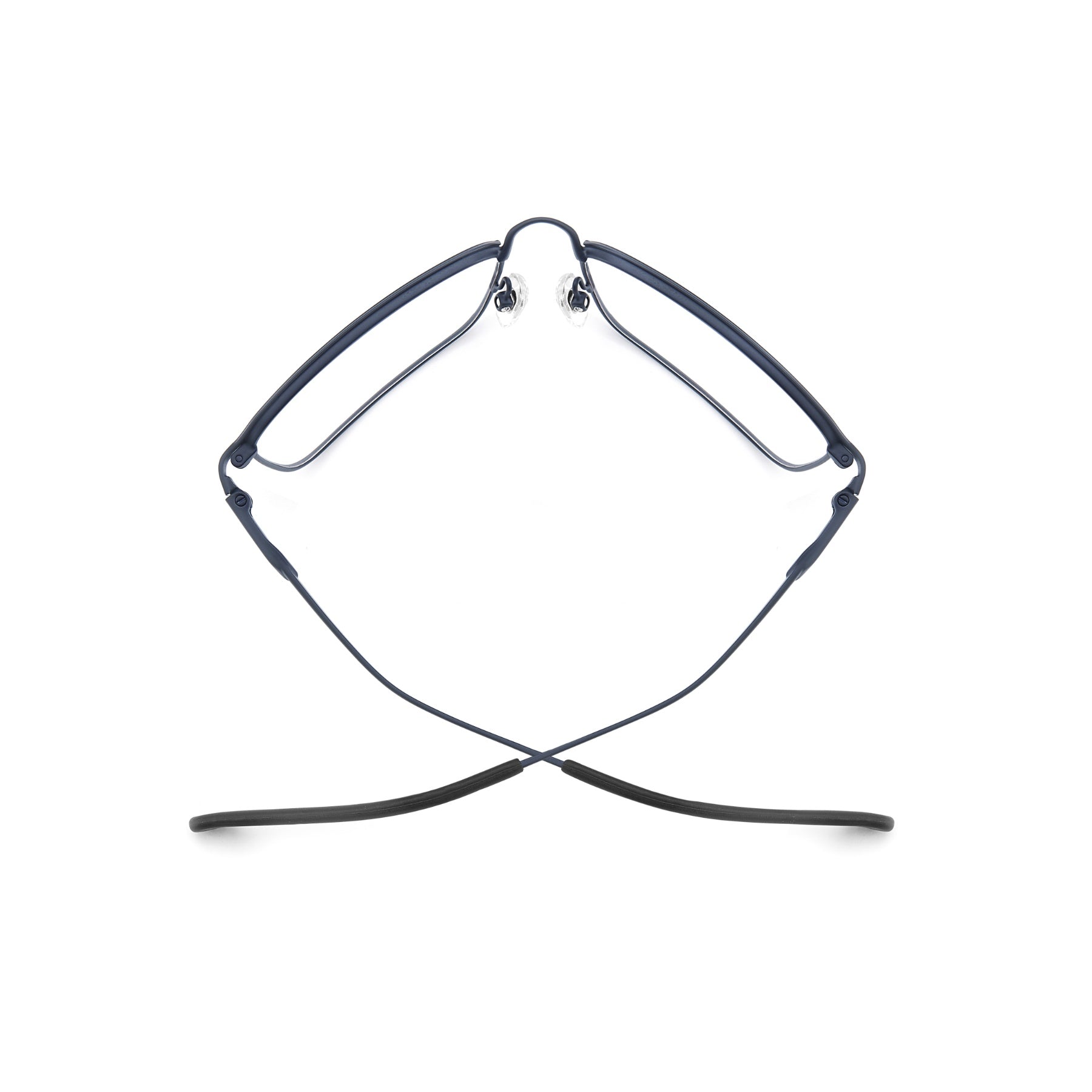 #color_MATTE BLUE RUTHENIUM