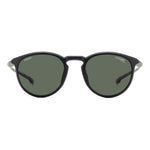 #color_MATTE BLACK GREEN