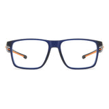 #color_BLUE ORANGE