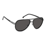 #color_BLACK DARK RUTHENIUM
