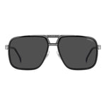 #color_BLACK DARK RUTHENIUM