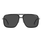 #color_BLACK DARK RUTHENIUM