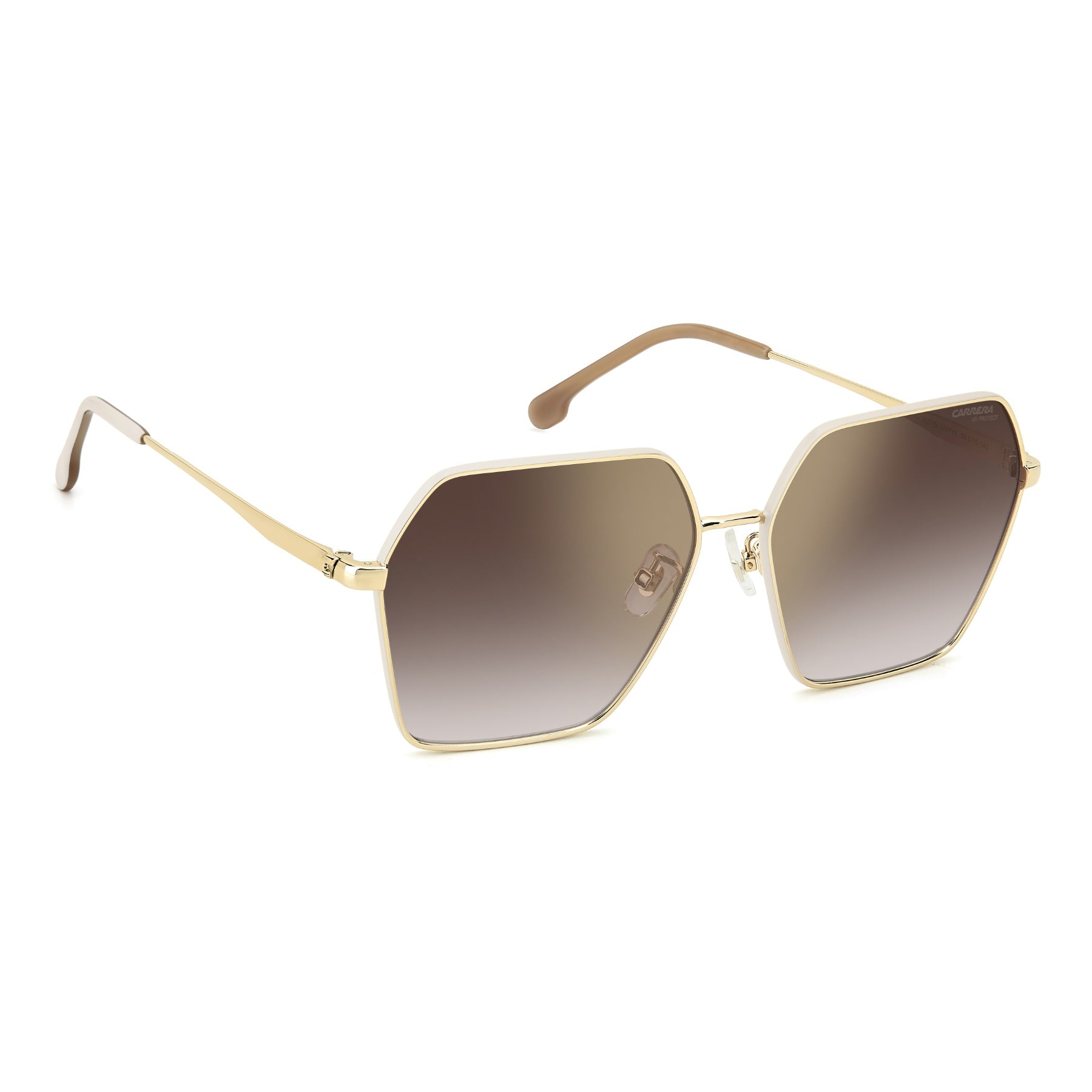 #color_GOLD IVORY