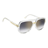 #color_CRYSTAL GOLD