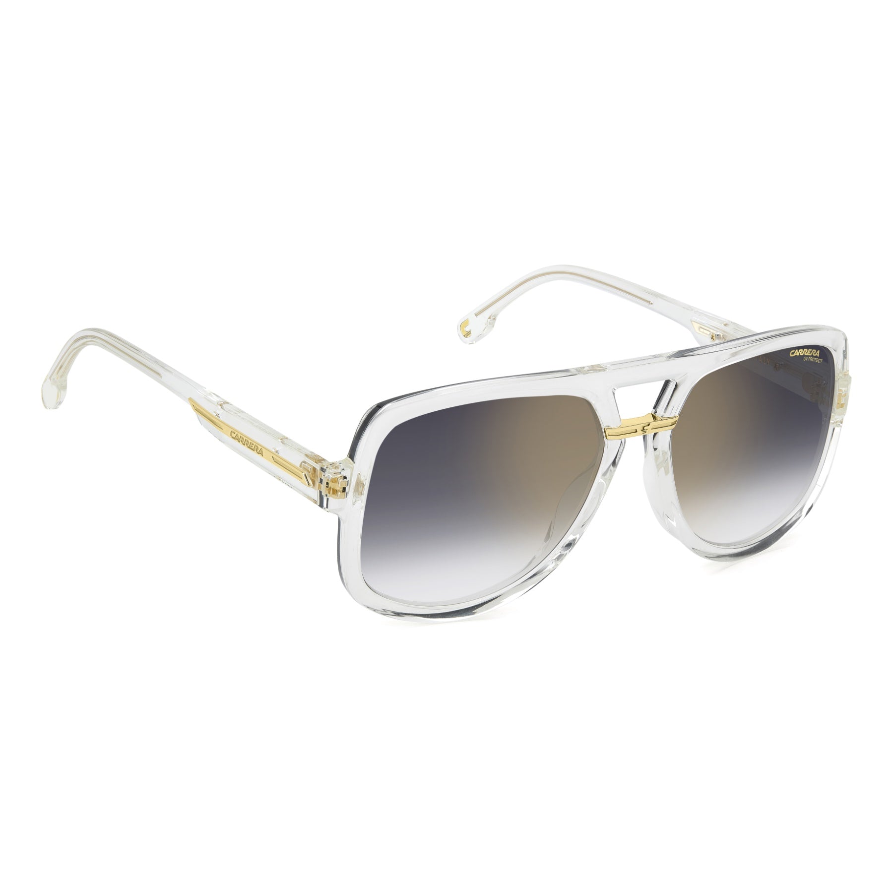 #color_CRYSTAL GOLD