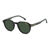 #color_BLACK GREEN