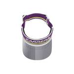 #color_VIOLET YELLOW