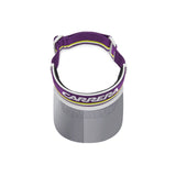 #color_VIOLET YELLOW