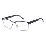 #color_MATTE RUTHENIUM BLUE