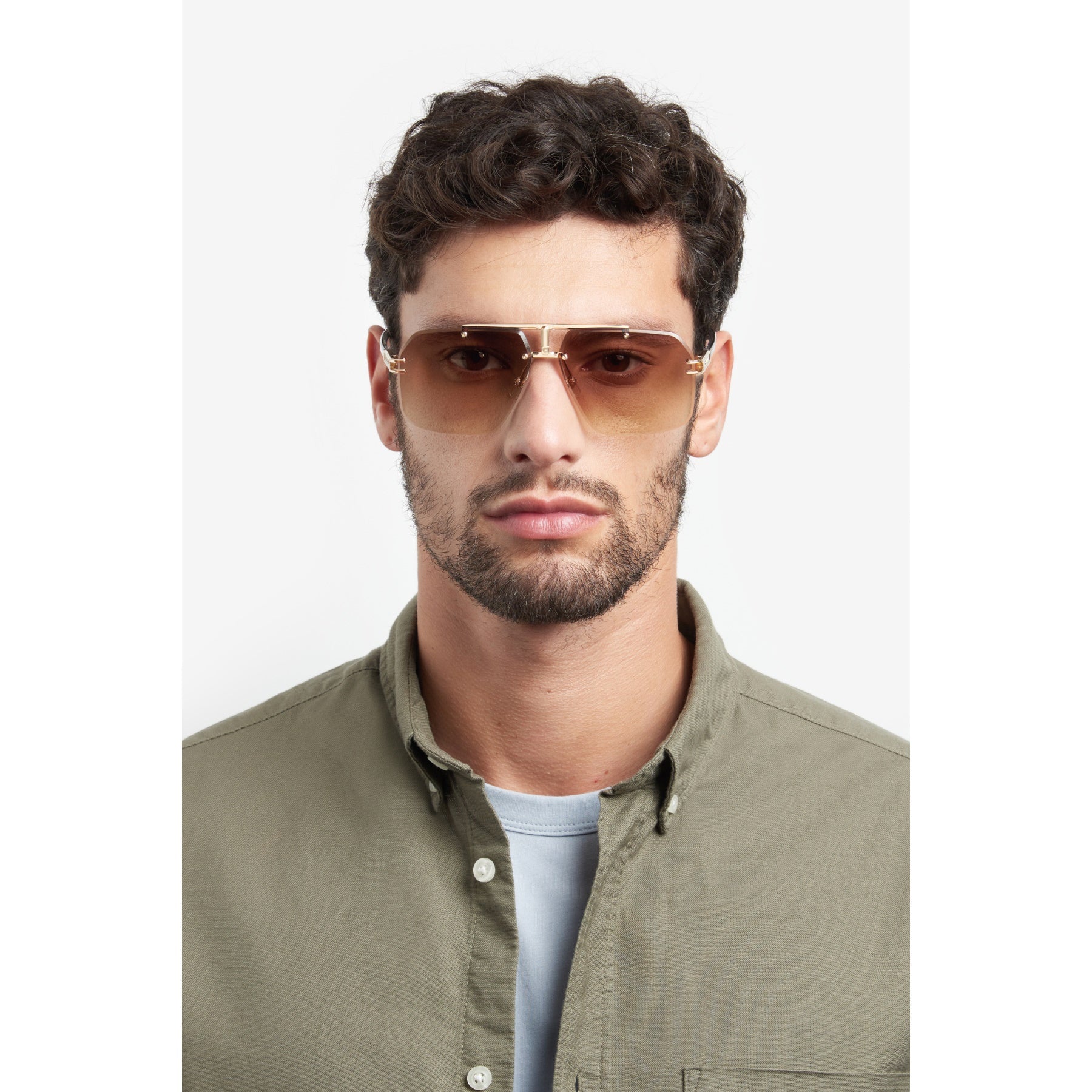 CARRERA 1054/S
