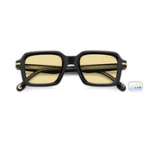 #color_BLACK YELLOW