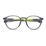 #color_GREY YELLOW FLUO