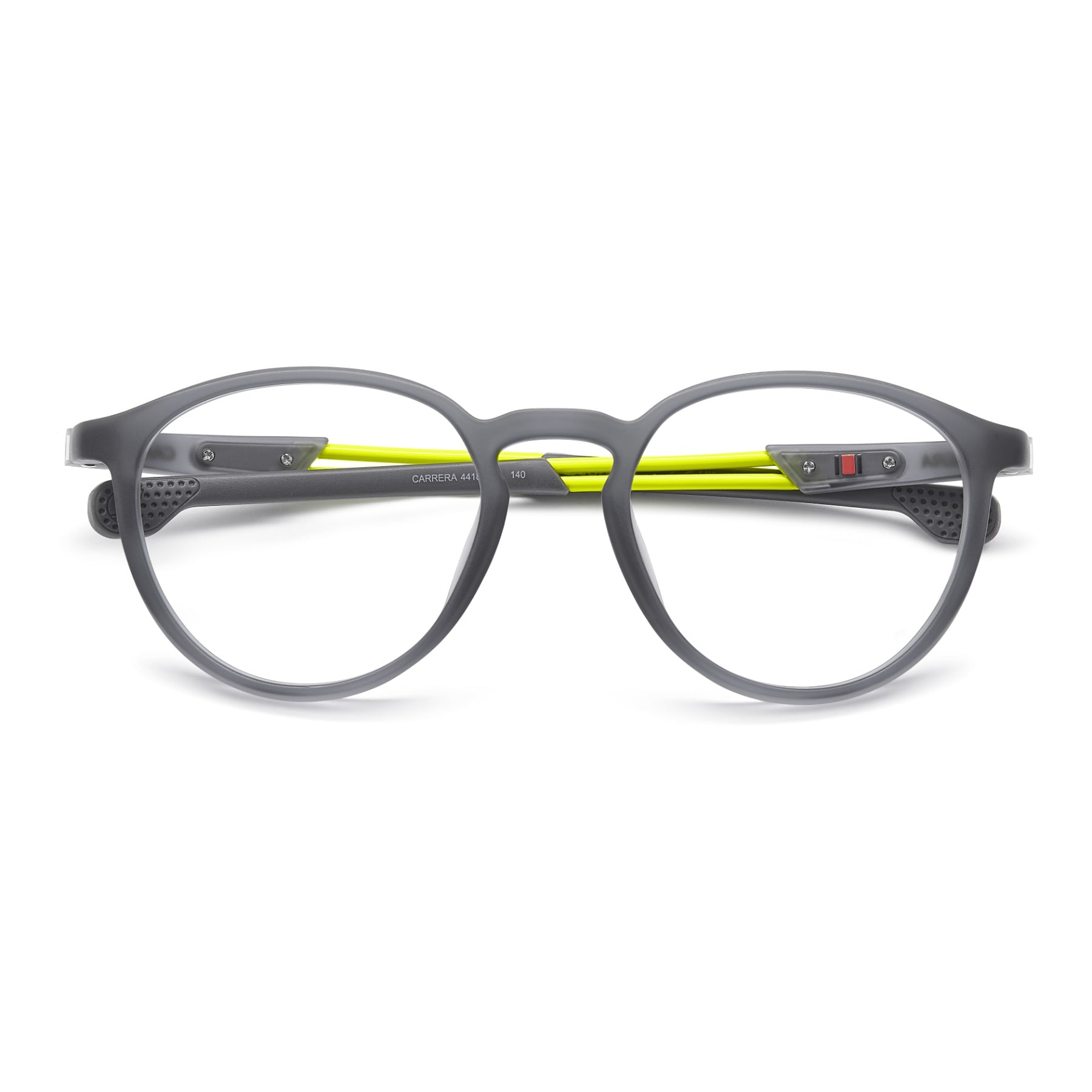 #color_GREY YELLOW FLUO