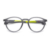 GREY YELLOW FLUO / 51-20-140