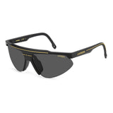 #color_MATTE BLACK GOLD