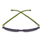 #color_VIOLET YELLOW